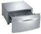 Preview: Sockel geschlossen mit Schublade 300mm